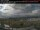 Webcam in Lethbridge, 494.4 km