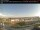 Webcam in Lethbridge, 341.7 km