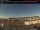 Webcam in Lethbridge, 488.1 km