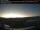 Webcam in Lethbridge, 46.9 mi away