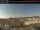 Webcam in Lethbridge, 488.1 km entfernt