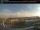 Webcam in Lethbridge, 263.8 km entfernt