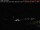 Webcam in Lethbridge, 170.8 km
