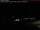 Webcam in Lethbridge, 0 km entfernt