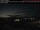 Webcam in Lethbridge, 620.1 km