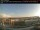 Webcam in Lethbridge, 341.7 km