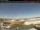 Webcam in Lethbridge, 239.6 km entfernt