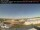 Webcam in Lethbridge, 171.7 km entfernt