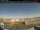 Webcam in Lethbridge, 168.3 km entfernt