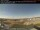 Webcam in Lethbridge, 472.4 km entfernt