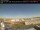 Webcam in Lethbridge, 494.4 km entfernt