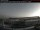 Webcam in Lethbridge, 488.1 km