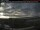 Webcam in Lethbridge, 525.2 km entfernt