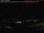 Webcam in Lethbridge, 620.1 km