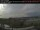 Webcam in Lethbridge, 494.4 km