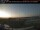 Webcam in Lethbridge, 121.4 km