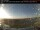 Webcam in Lethbridge, 65.9 mi away