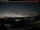 Webcam in Lethbridge, 525.2 km
