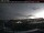Webcam in Lethbridge, 33.6 mi away