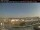 Webcam in Lethbridge, 140.9 mi away