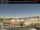 Webcam in Lethbridge, 33.6 mi away
