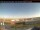 Webcam in Lethbridge, 239.3 mi away