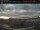 Webcam in Lethbridge, 263.8 km entfernt