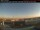 Webcam in Lethbridge, 172.1 mi away
