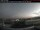 Webcam in Lethbridge, 140.9 mi away