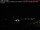 Webcam in Lethbridge, 498.7 km