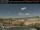 Webcam in Lethbridge, 140.9 mi away