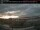 Webcam in Lethbridge, 263.8 km