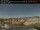 Webcam in Lethbridge, 101.8 mi away