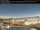 Webcam in Lethbridge, 33.6 mi away