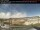 Webcam in Lethbridge, 0 mi away