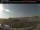 Webcam in Lethbridge, 168.3 km