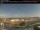 Webcam in Lethbridge, 182.6 km entfernt