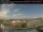 Webcam in Lethbridge, 446.1 km