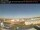Webcam in Lethbridge, 175.5 mi away