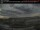 Webcam in Lethbridge, 87.2 km