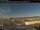 Webcam in Lethbridge, 455 km entfernt