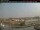 Webcam in Lethbridge, 140.9 mi away