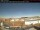 Webcam in Lethbridge, 170.8 km entfernt