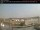 Webcam in Lethbridge, 365 km entfernt