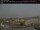 Webcam in Lethbridge, 365 km