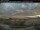 Webcam in Lethbridge, 525.2 km entfernt