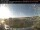 Webcam in Lethbridge, 101.8 mi away