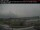 Webcam in Lethbridge, 172.1 mi away