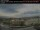 Webcam in Lethbridge, 113.2 mi away