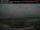 Webcam in Lethbridge, 46.9 mi away
